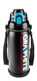 TERMOS 800 ML