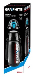 TERMOS 800 ML