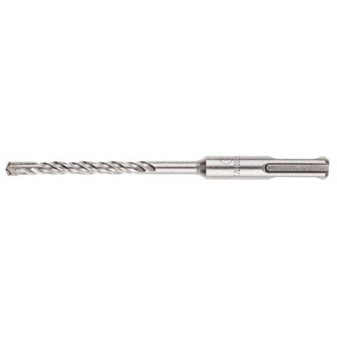 WIERTŁO DO BETONU SDS PLUS, 6 x 160 MM, S4, qUATRO x 10 SZT. WIERTŁO DO BETONU SDS PLUS, 6 x 160 MM, S4, qUATRO x 10 SZT.