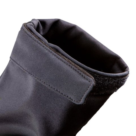 KURTKA ROBOCZA OSTRZEGAWCZA SOFTSHELL Z KA PTUREM, ŻÓŁTA, ROZMIAR M KURTKA ROBOCZA OSTRZEGAWCZA SOFTSHELL Z KA PTUREM, ŻÓŁTA, ROZMIAR M