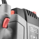 FREZARKA GÓRNOWRZECIONOWA 1300W, UCHWYT 6-12 MM