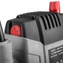 FREZARKA GÓRNOWRZECIONOWA 1300W, UCHWYT 6-12 MM