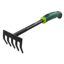 GRABKI 340 MM