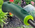 GRABKI 340 MM