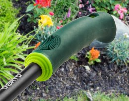 MOTYCZKA 340 MM
