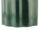 OBRZEŻE DO TRAWNIKÓW 20 CM x 9 M, ZIELONE