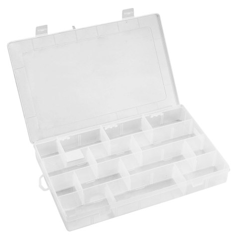 ORGANIZER 35 x 22.8 x 4.9 CM ORGANIZER 35 x 22.8 x 4.9 CM