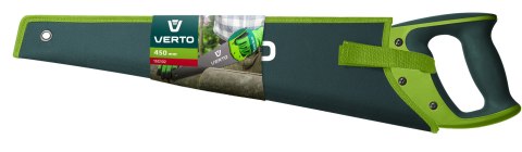 PIŁA PŁATNICA PTFE 450 MM Z POKROWCEM PIŁA PŁATNICA PTFE 450 MM Z POKROWCEM