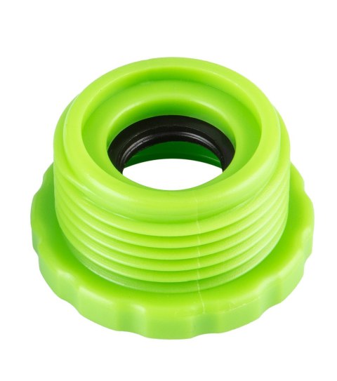 PRZYŁĄCZE DO KRANU 1/2"- 3/4" PRZYŁĄCZE DO KRANU 1/2"- 3/4"