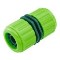 RE PARATOR DO WĘŻA 1/2"