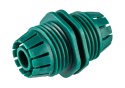 RE PARATOR DO WĘŻA 1/2"