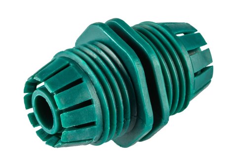 RE PARATOR DO WĘŻA 1/2" RE PARATOR DO WĘŻA 1/2"
