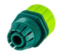 RE PARATOR DO WĘŻA 1/2"
