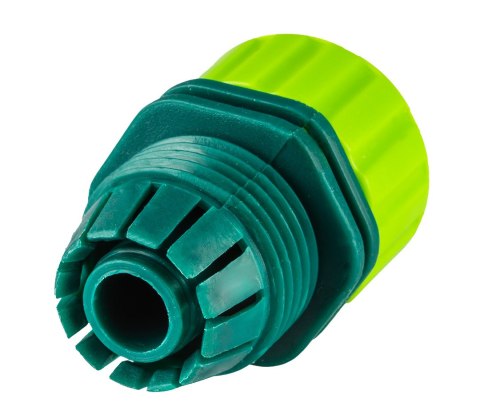 RE PARATOR DO WĘŻA 1/2" RE PARATOR DO WĘŻA 1/2"
