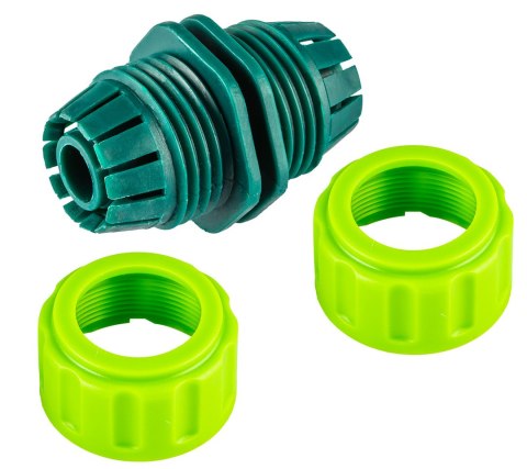 RE PARATOR DO WĘŻA 1/2" RE PARATOR DO WĘŻA 1/2"