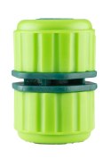 RE PARATOR DO WĘŻA 1/2"