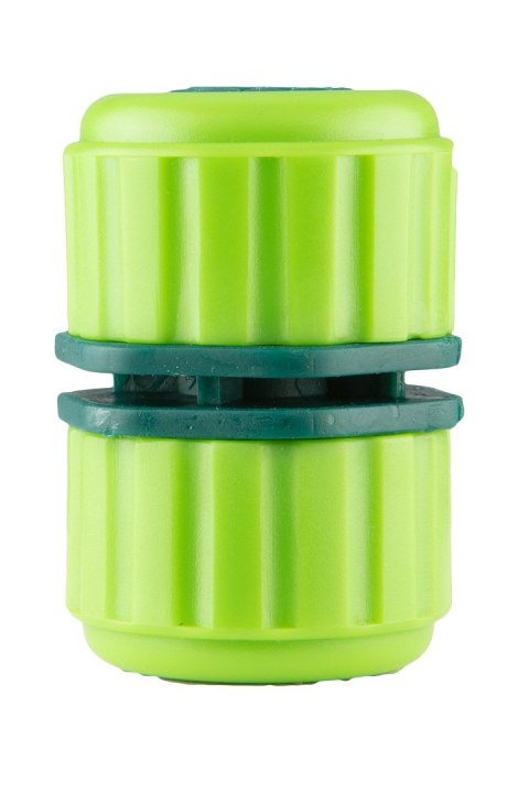 RE PARATOR DO WĘŻA 1/2" RE PARATOR DO WĘŻA 1/2"