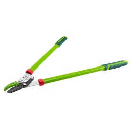 SEKATOR DO GAŁĘZI KOWADEŁKOWY 680 MM, ŚREDNICA CIĘCIA 35 MM