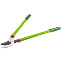 SEKATOR DO GAŁĘZI UNIWERSALNY 680 MM, ŚREDNICA CIĘCIA 35 MM