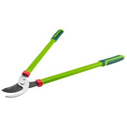 SEKATOR DO GAŁĘZI UNIWERSALNY 680 MM, ŚREDNICA CIĘCIA 35 MM