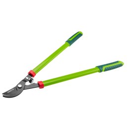 SEKATOR DO GAŁĘZI UNIWERSALNY 700 MM, ŚREDNICA CIĘCIA 30 MM