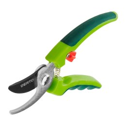 SEKATOR OGRODOWY UNIWERSALNY 185 MM, ŚREDNICA CIĘCIA 10 MM