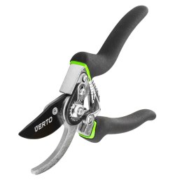 SEKATOR OGRODOWY UNIWERSALNY 220 MM, ŚREDNICA CIĘCIA 15 MM