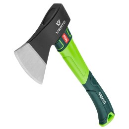 SIEKIERA 860 G, OBUCH 600 G, TRZONEK Z WŁÓKNA