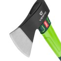 SIEKIERA 860 G, OBUCH 600 G, TRZONEK Z WŁÓKNA SIEKIERA 860 G, OBUCH 600 G, TRZONEK Z WŁÓKNA