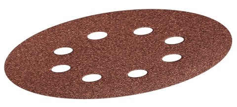 SZLIFIERKA MIMOŚRODOWA ENERGY+ 18V, LI-ION, STO PA 125 MM, BEZ AKUMULATORA SZLIFIERKA MIMOŚRODOWA ENERGY+ 18V, LI-ION, STO PA 125 MM, BEZ AKUMULATORA