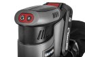 SZLIFIERKA MIMOŚRODOWA ENERGY+ 18V, LI-ION, STO PA 125 MM, BEZ AKUMULATORA