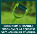 SZ PADEL OSTRY, DREWNIANY TRZONEK, T-REx