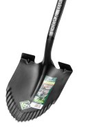 SZ PADEL OSTRY, DREWNIANY TRZONEK, T-REx