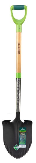 SZ PADEL OSTRY, DREWNIANY TRZONEK, T-REx