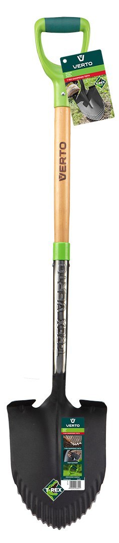 SZ PADEL OSTRY, DREWNIANY TRZONEK, T-REx SZ PADEL OSTRY, DREWNIANY TRZONEK, T-REx