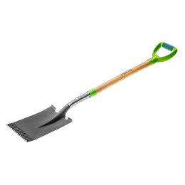 SZ PADEL  PROSTY, DREWNIANY TRZONEK, T-REx