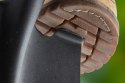 SZ PADEL  PROSTY, DREWNIANY TRZONEK, T-REx