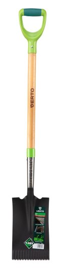SZ PADEL  PROSTY, DREWNIANY TRZONEK, T-REx