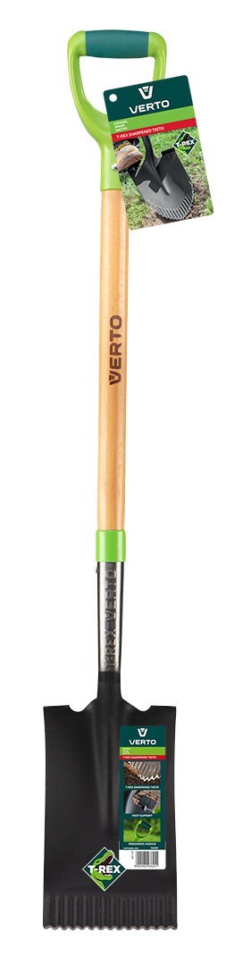 SZ PADEL PROSTY, DREWNIANY TRZONEK, T-REx SZ PADEL PROSTY, DREWNIANY TRZONEK, T-REx