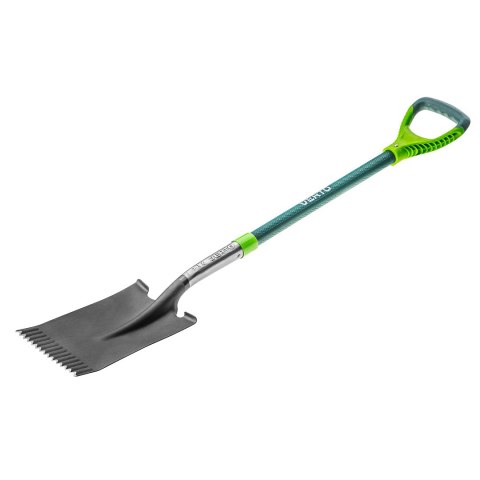 SZ PADEL PROSTY, TRZONEK Z WŁÓKNA SZKLANEGO, T-REx SZ PADEL PROSTY, TRZONEK Z WŁÓKNA SZKLANEGO, T-REx