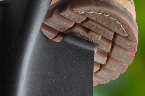 SZ PADEL PROSTY, TRZONEK Z WŁÓKNA SZKLANEGO, T-REx SZ PADEL PROSTY, TRZONEK Z WŁÓKNA SZKLANEGO, T-REx