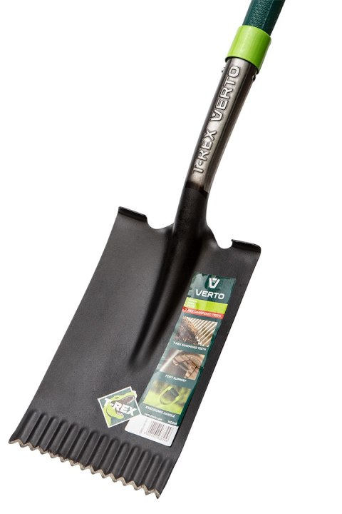SZ PADEL PROSTY, TRZONEK Z WŁÓKNA SZKLANEGO, T-REx SZ PADEL PROSTY, TRZONEK Z WŁÓKNA SZKLANEGO, T-REx