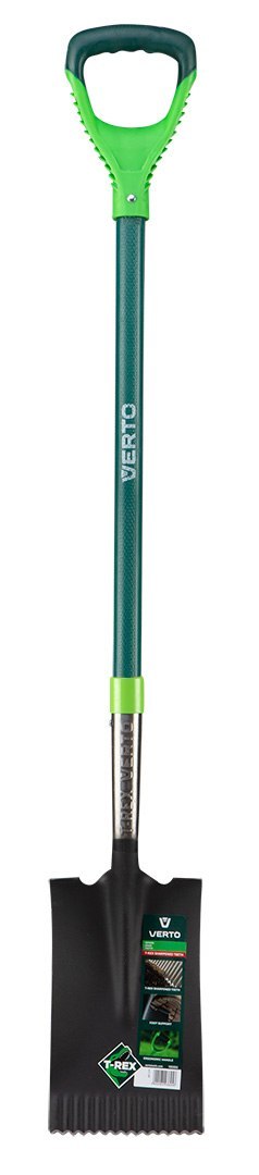 SZ PADEL PROSTY, TRZONEK Z WŁÓKNA SZKLANEGO, T-REx SZ PADEL PROSTY, TRZONEK Z WŁÓKNA SZKLANEGO, T-REx