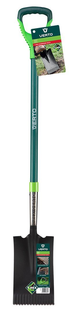 SZ PADEL PROSTY, TRZONEK Z WŁÓKNA SZKLANEGO, T-REx SZ PADEL PROSTY, TRZONEK Z WŁÓKNA SZKLANEGO, T-REx
