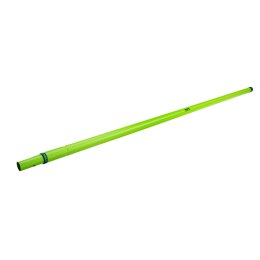 TRZONEK TELESKO POWY 1.28-2.40 M DO 15G260