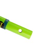 TRZONEK TELESKO POWY 1.28-2.40 M DO 15G260