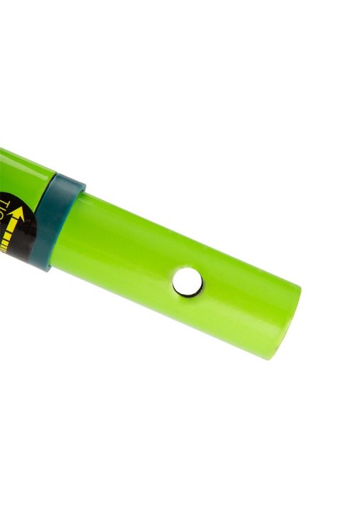 TRZONEK TELESKO POWY 1.28-2.40 M DO 15G260 TRZONEK TELESKO POWY 1.28-2.40 M DO 15G260