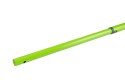 TRZONEK TELESKO POWY 1.28-2.40 M DO 15G260