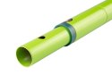 TRZONEK TELESKO POWY 1.28-2.40 M DO 15G260