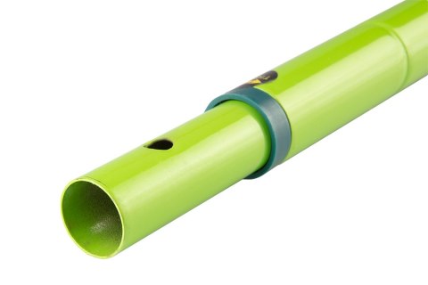 TRZONEK TELESKO POWY 1.28-2.40 M DO 15G260 TRZONEK TELESKO POWY 1.28-2.40 M DO 15G260